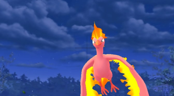 Research breakthrough