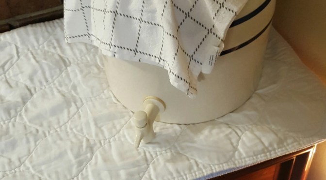 Makgeolli picture gallery