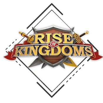 Rise of Kingdoms