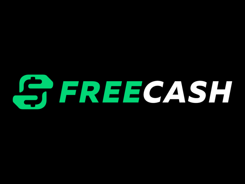 Earn Cash for Playing Games with FreeCash