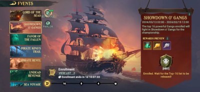 a tall ship taking fire in naval battle, an explosion is seen on the fore deck