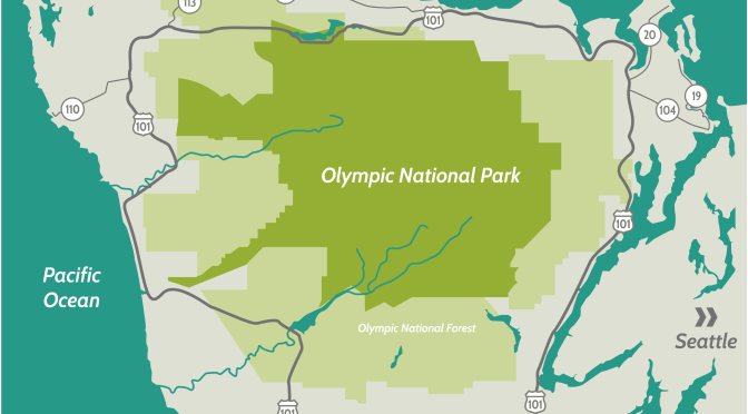 Going on a short vacation to WA