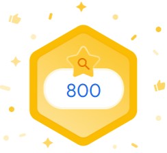 My WordAds Experience (Q1)