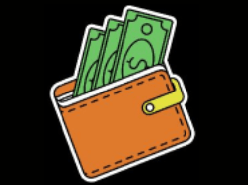 What Sold on eBay: Q3, 2024