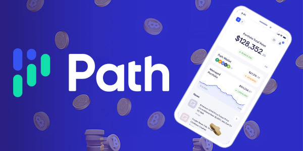Swagbucks: Path Crypto