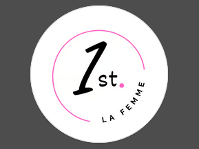 La Femme 1st