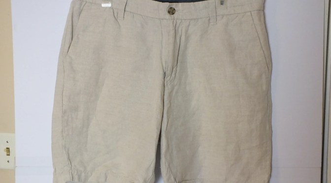 eBay Style Code Catalog