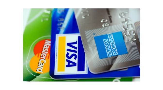 FWF Archive: FREE $35.00 from Discover Card!