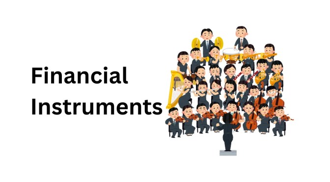 FWF Archive: Private Payments