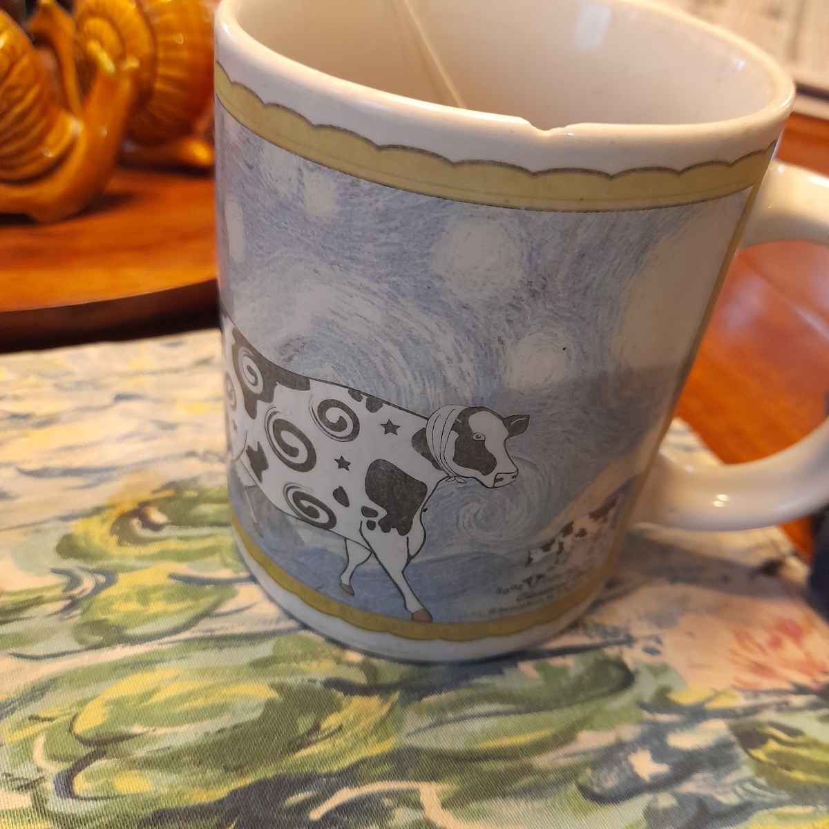 Prolific Photography