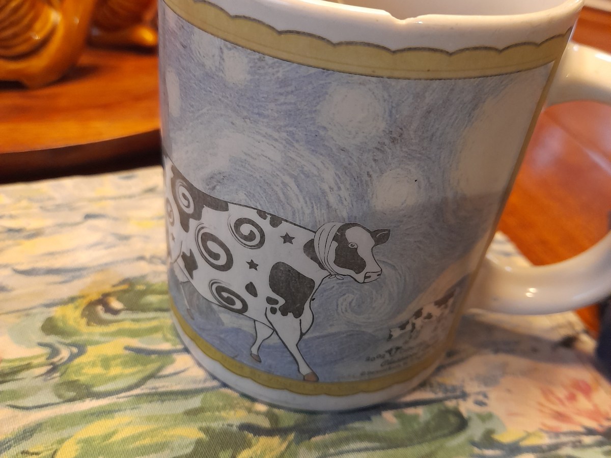 Prolific Photography