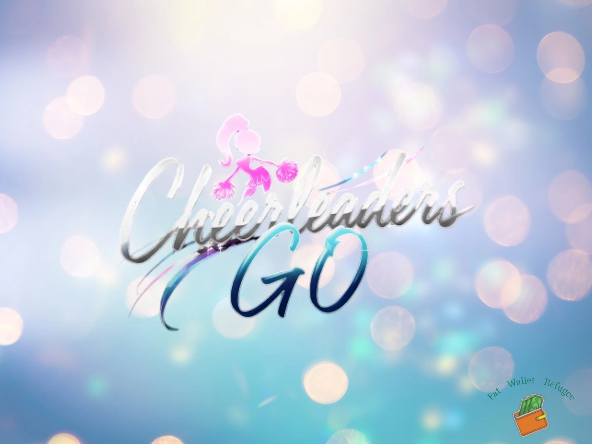 Cheerleaders GO mobile game guide wiki and latest redeem codes.
