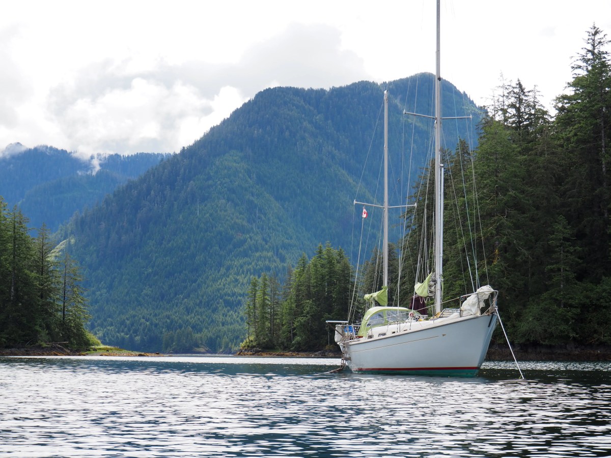 1M Doesn’t buy much these days