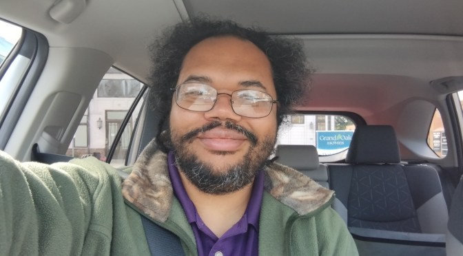 Slimming down the beast