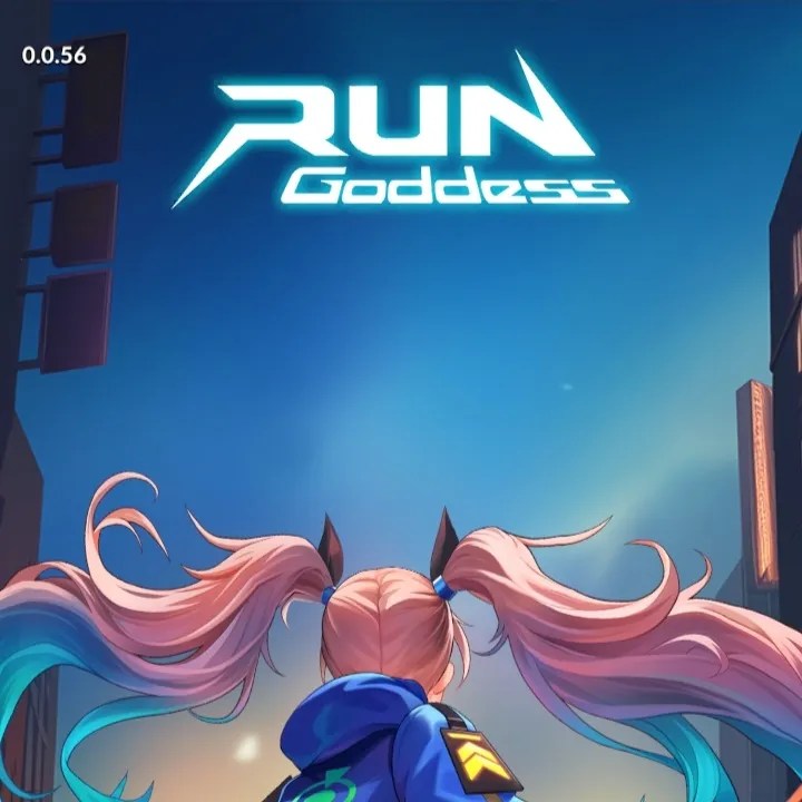 rungoddessfeaturedimage.webp