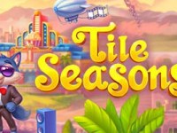 Tile Seasons