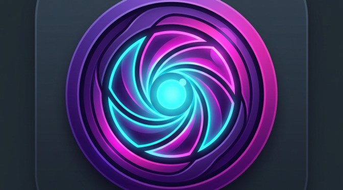 Pheditor