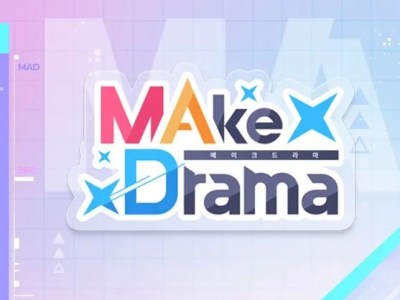 MAKe Drama