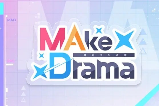 MAKe Drama